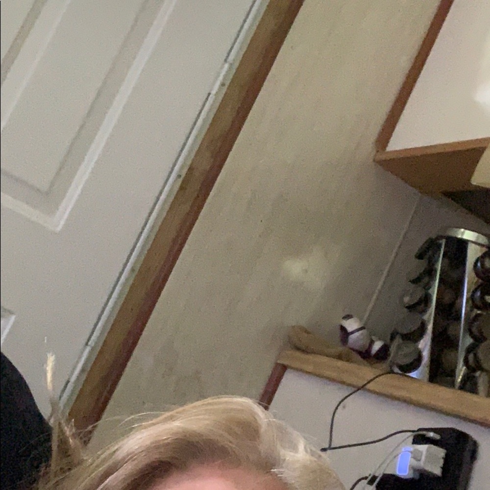 Meet your Posher, Paula